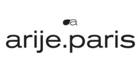 arije