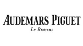 François-Henry Bennahmias