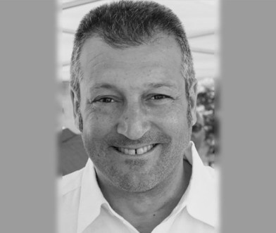 Philippe Belais