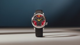 A Sneak Preview of Christie’s Upcoming Geneva Auction - Christie's
