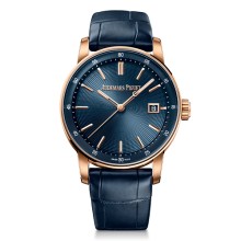 Code 11.59 by Audemars Piguet Selfwinding / 38 mm © Audemars Piguet