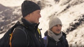 The Story of Two Watch Enthusiasts - Fine Watch Club