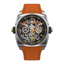 DICE Only Watch