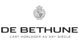 de_bethune_black_bg_white_276x155