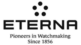 Eterna