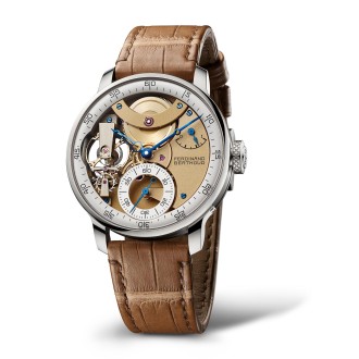 Chronomètre FB 3SPC.1