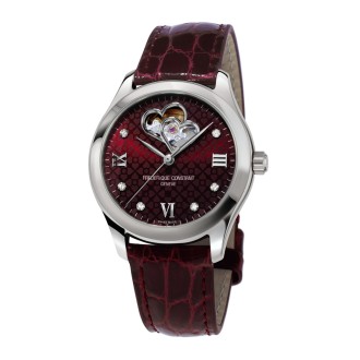Ladies Automatic