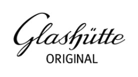 Glashütte Original