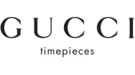 gucci_black_bg_white_276x155