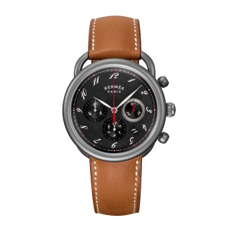 Arceau Chrono Titane   