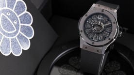 Iconeek Summer Auction - Iconeek