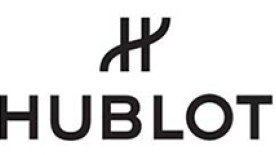 Hublot