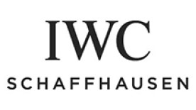IWC