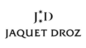 Jaquet Droz