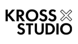 kross_studio_black_bg_white_276x155