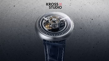 Kross_Studio