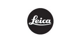 leica_black_bg_white_276x155