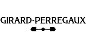 Girard-Perregaux