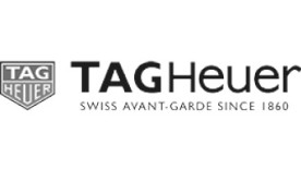 TAG Heuer