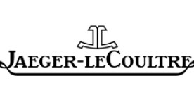 Jaeger-LeCoultre