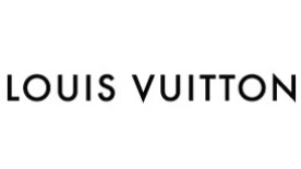 louis_vuitton_bg_white_276x155