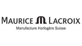 maurice_lacroix_black_bg_white_276x154