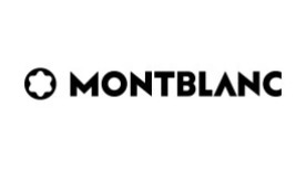 montblanc_black_bg_white_276x155