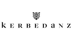Kerbedanz