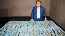 The OAK Collection  - Unique Collection