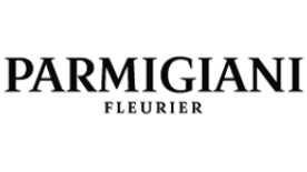 Parmigiani