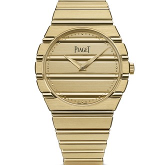 Piaget Polo 79 © Piaget