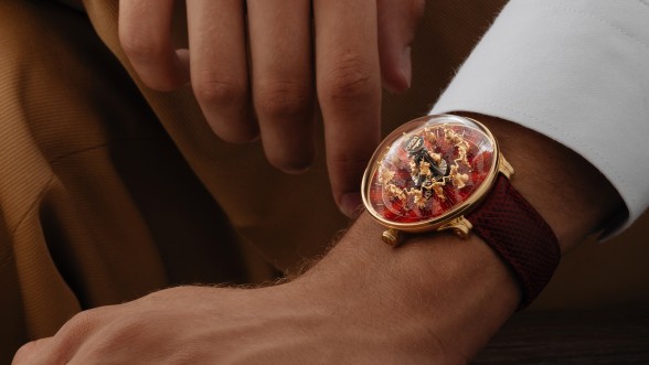 pirro_41_the-watch-brand-that-came-out-of-nowhere