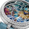  Lady Arpels Jour Enchanté © Van Cleef & Arpels