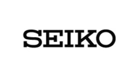 Seiko