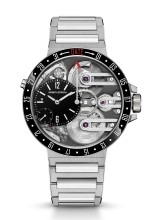 Manufacture Edition