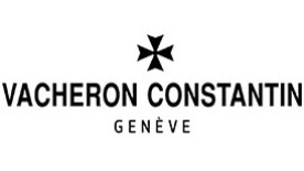 vacheron_constantin_black_bg_white_276x155