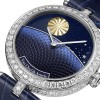 Lady Arpels Jour Nuit © Van Cleef & Arpels