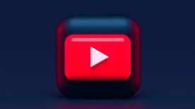 Cover Best Videos