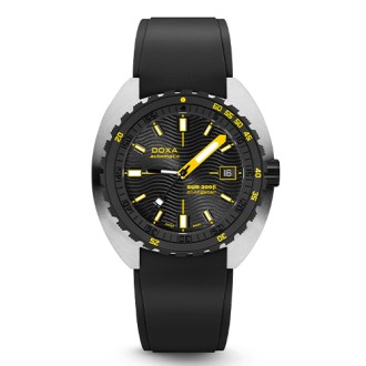 SUB 300β © Doxa