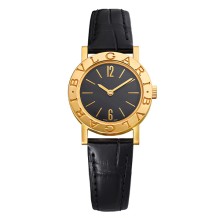 Bulgari 103897 © Bulgari