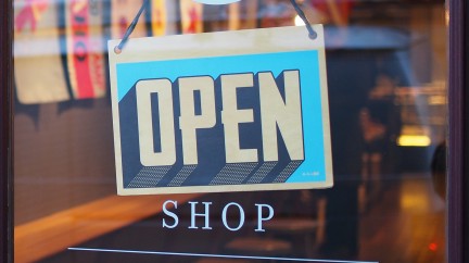 Watch Speculation: Is the Shop Still Useful? - Boutiques
